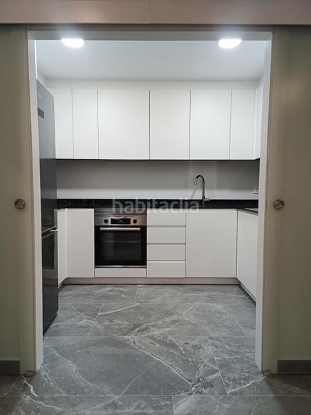 Foto 3f2c0513-912d-4307-a47d-520d24a8c21e. Piso ref 08573 salico vende calidad superiorexclusiva vivienda reformada en avenida rey don jaime en Castellón de la Plana