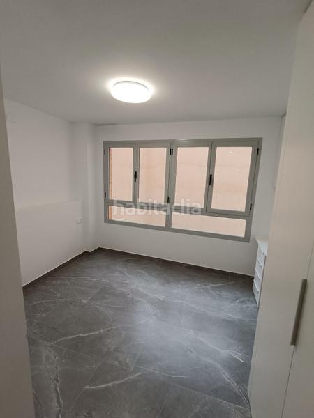 Foto 43f700f6-0384-4994-8952-3a984f4cb7f3. Piso ref 08573 salico vende calidad superiorexclusiva vivienda reformada en avenida rey don jaime en Castellón de la Plana