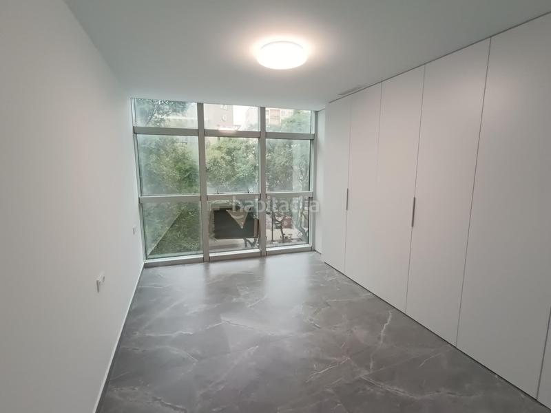 Foto 68aa9c5d-375d-4989-8661-fe86584b1449. Piso ref 08573 salico vende calidad superiorexclusiva vivienda reformada en avenida rey don jaime en Castellón de la Plana