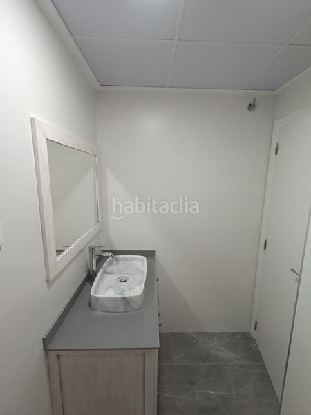 Foto 73a63853-526a-4f70-b86a-3fefe2eb9834. Piso ref 08573 salico vende calidad superiorexclusiva vivienda reformada en avenida rey don jaime en Castellón de la Plana