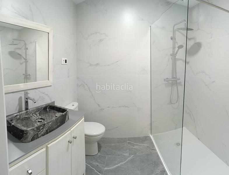 Foto 8291e06e-e7ba-4ab9-91bd-19ce1e2dbe24. Piso ref 08573 salico vende calidad superiorexclusiva vivienda reformada en avenida rey don jaime en Castellón de la Plana