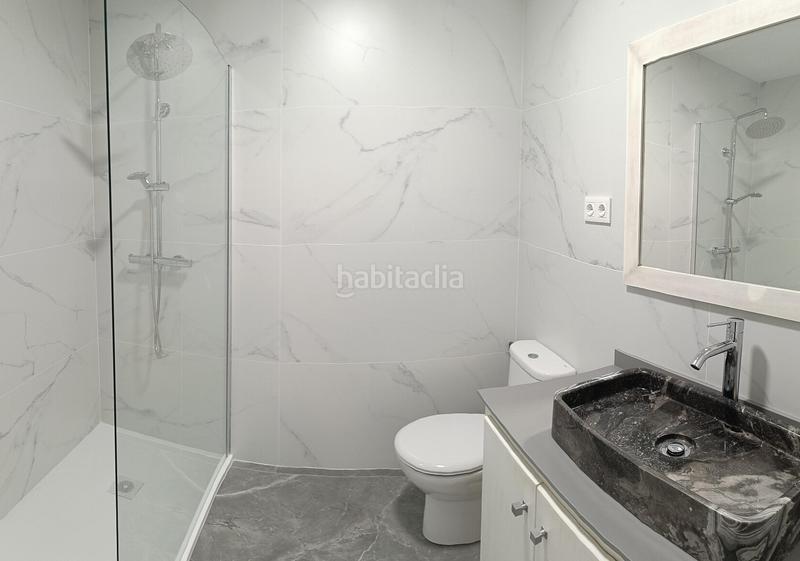 Foto 8a999a88-137f-4c1c-9f42-bf95e8634201. Piso ref 08573 salico vende calidad superiorexclusiva vivienda reformada en avenida rey don jaime en Castellón de la Plana