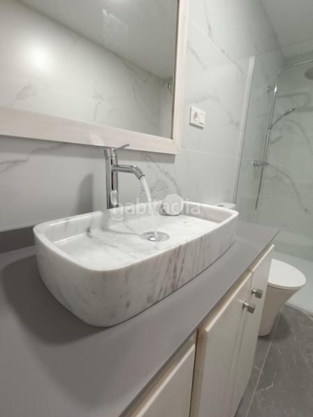 Foto b79f9be8-5cbf-4c4b-9737-0621d1367ade. Piso ref 08573 salico vende calidad superiorexclusiva vivienda reformada en avenida rey don jaime en Castellón de la Plana