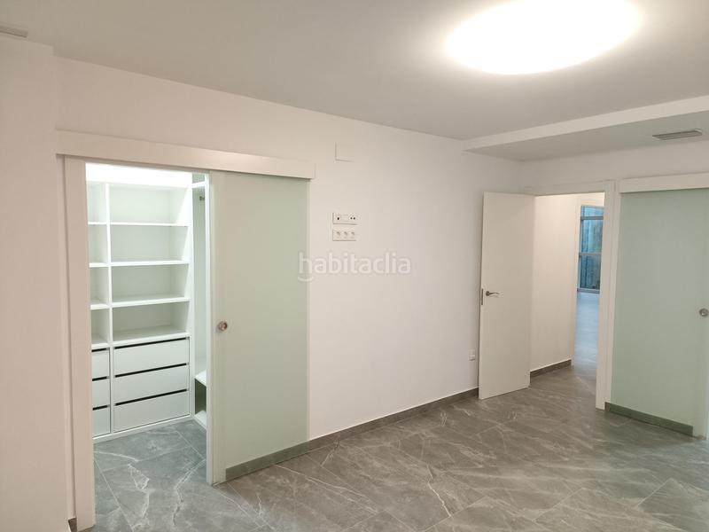 Foto b9cacb8e-29ae-4ad7-a71b-fa9d5264338b. Piso ref 08573 salico vende calidad superiorexclusiva vivienda reformada en avenida rey don jaime en Castellón de la Plana
