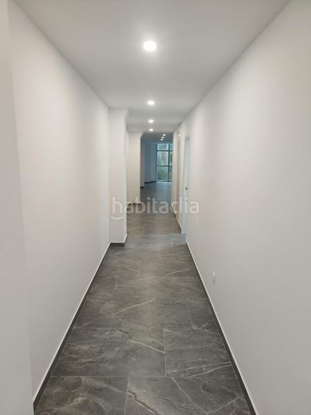 Foto ce6276dd-714f-4f0d-b340-68b0170e4b0a. Piso ref 08573 salico vende calidad superiorexclusiva vivienda reformada en avenida rey don jaime en Castellón de la Plana