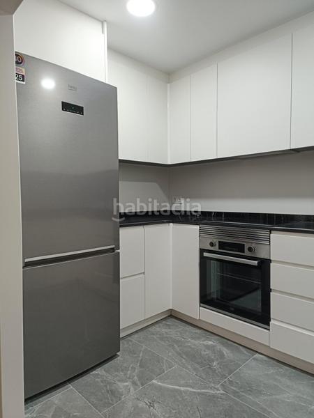 Foto e05b85f0-1e35-4126-8c81-d621f2e38a63. Piso ref 08573 salico vende calidad superiorexclusiva vivienda reformada en avenida rey don jaime en Castellón de la Plana