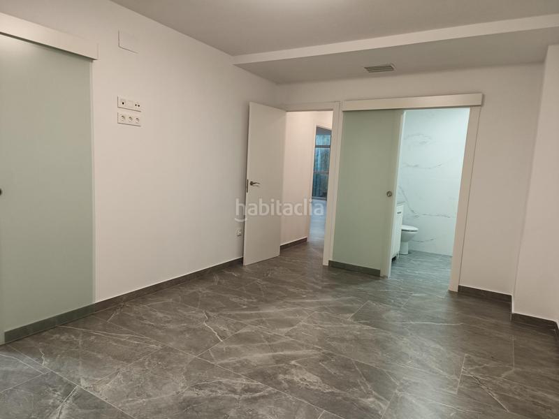 Foto e06b5bb9-9b40-4563-9010-d916206762de. Piso ref 08573 salico vende calidad superiorexclusiva vivienda reformada en avenida rey don jaime en Castellón de la Plana