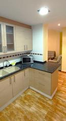 Pis a Chilches. Ref. 08574 salico vende piso en playa de chilches a metros de pl