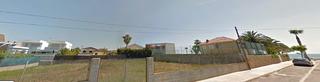 Terreny residencial a Chilches. Ref. 08571 atencion inversores ! salico vende terreno en playa d