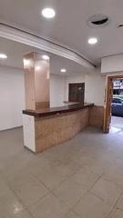 Local Comercial a Gran Via. Ref 08586. local en antiguo reino junto jardían del turia gulliv