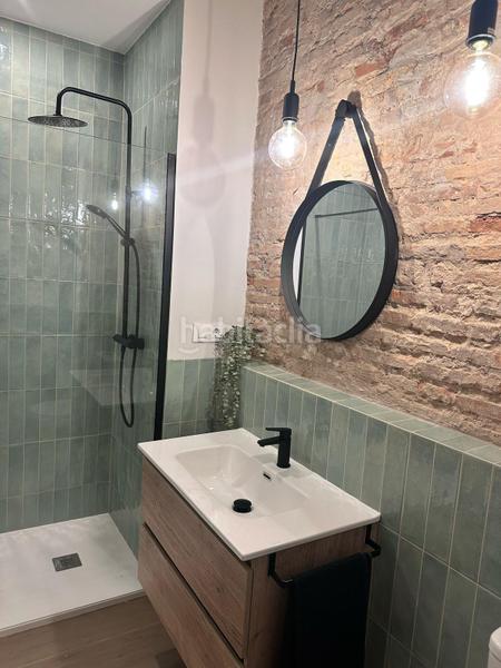 Foto 9c8885b3-7b46-4226-8e73-597e7ed7a4a0. Affitto piccolo appartamento in Natzaret Valencia