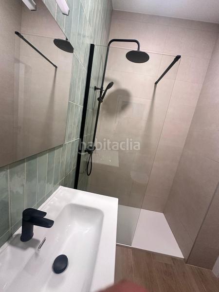 Foto bf082cb6-0718-45cf-b154-c29ced0909b5. Affitto piccolo appartamento in Natzaret Valencia