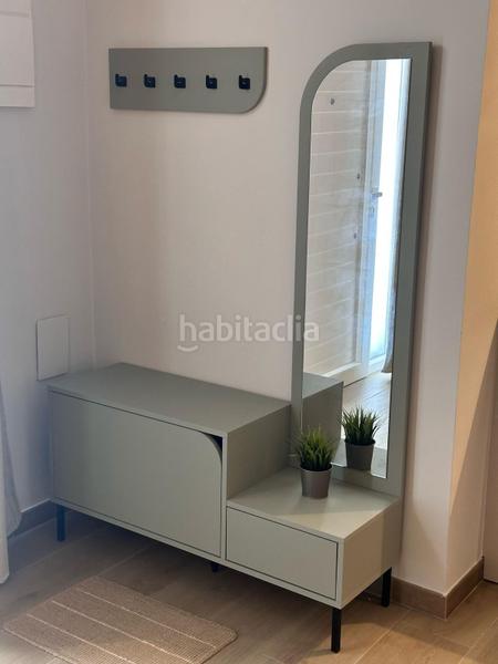 Foto c7397c4e-68ca-4070-b3ec-8ac7183e6e5a. Affitto piccolo appartamento in Natzaret Valencia
