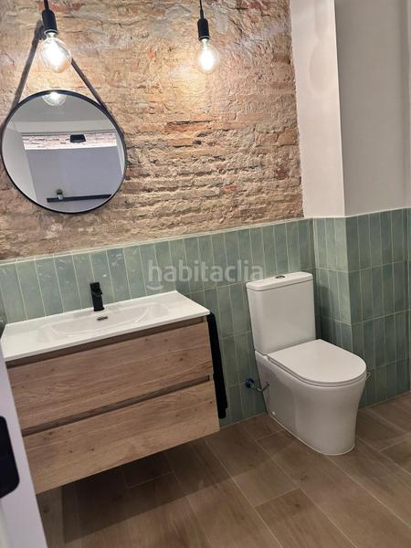 Foto ce4cc13b-fc02-4a69-9724-03842c9b05e5. Affitto piccolo appartamento in Natzaret Valencia