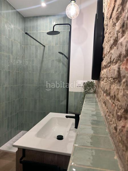 Foto 11decd08-9fb4-46bc-8c22-6d46de172cb2. Lloguer apartament a Natzaret Valencia