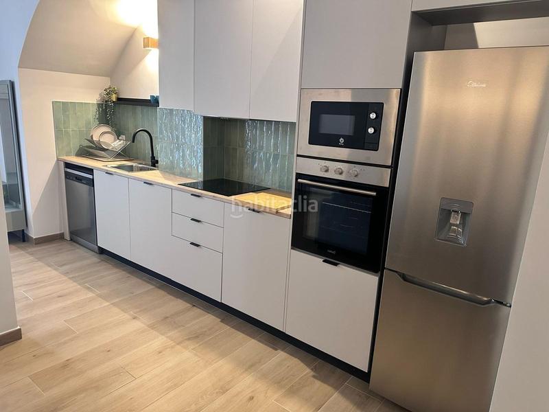 Foto 1f0e5004-5790-4c63-8f7c-ee95635617e7. Lloguer apartament a Natzaret Valencia
