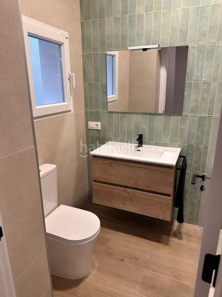 Foto 26b9223c-323f-43d0-9281-be8c2e353b2a. Lloguer apartament a Natzaret Valencia