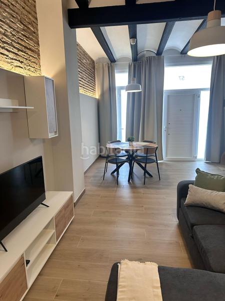 Foto 3d4342cd-e5ad-43b7-b01b-b7cf26860cfa. Lloguer apartament a Natzaret Valencia