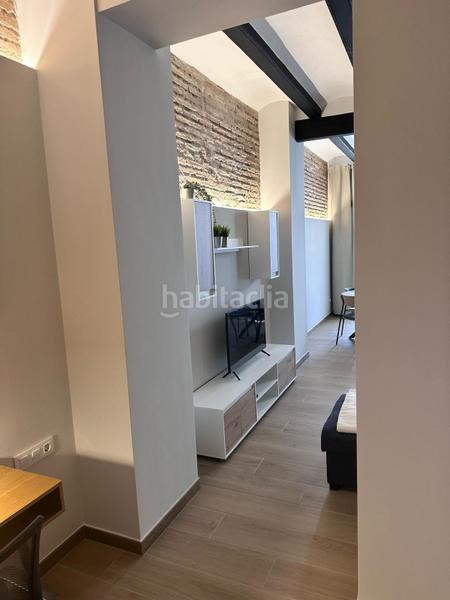 Foto 64f2a0f5-2778-4d28-8ebd-8c6ff57cefee. Lloguer apartament a Natzaret Valencia