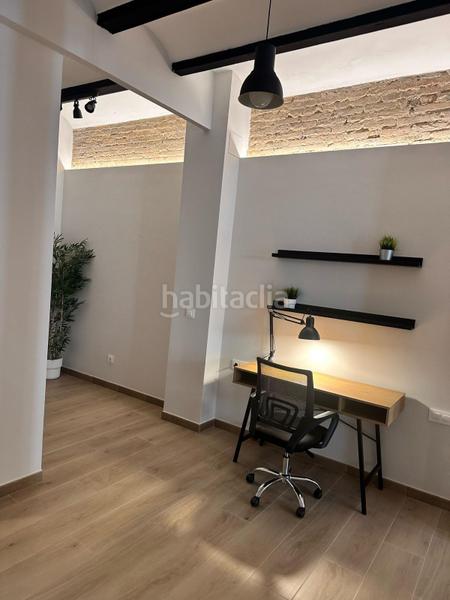 Foto 6d517b90-b997-426d-b1bd-16ecaa27c0ab. Lloguer apartament a Natzaret Valencia