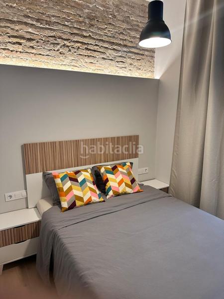 Foto 9483e05d-c549-44e3-9493-a1f0090da920. Lloguer apartament a Natzaret Valencia