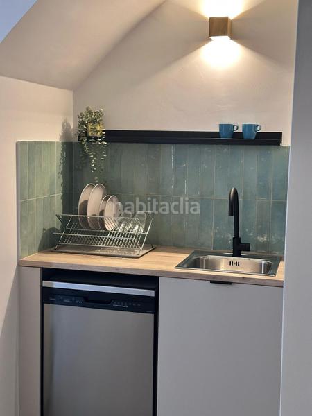 Foto 991a1ca6-6f73-4f75-9b2f-15ea293b6418. Lloguer apartament a Natzaret Valencia