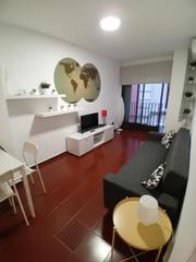 Pis en El Mercat. Ref 08599  salico vende interesante piso en el corazon de valenc