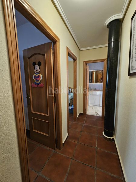 Foto 021aa54e-46b5-4bcd-ab24-1b4836f53213. Xalet amb piscina a Monserrat