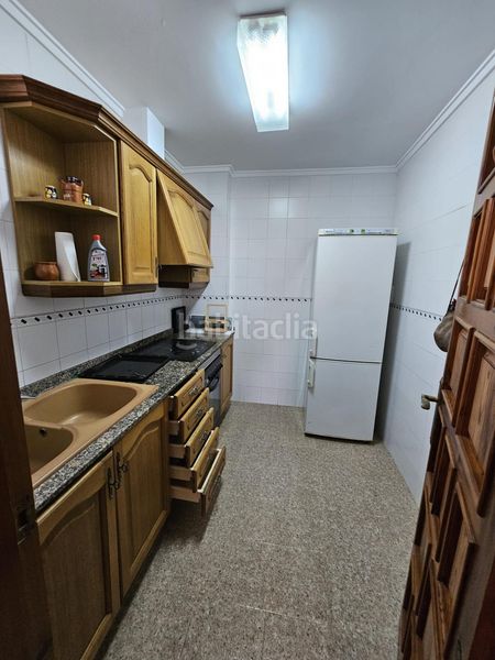 Foto 02c50887-a32f-46b1-8a99-b391f23cee5e. Xalet amb piscina a Monserrat