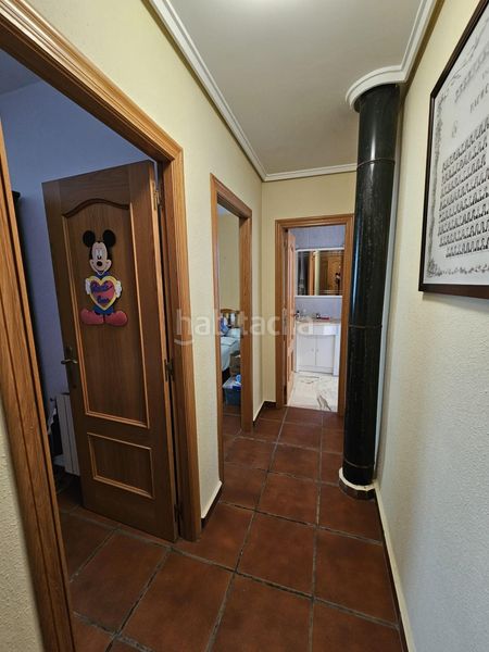 Foto 1bccd322-928f-44ab-9ebe-18c780339a12. Xalet amb piscina a Monserrat