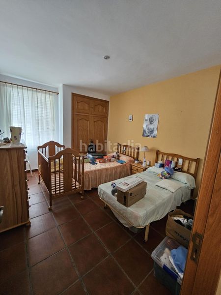 Foto 1e7b279f-3324-4be8-b5d8-e2f24e0b0dc4. Xalet amb piscina a Monserrat