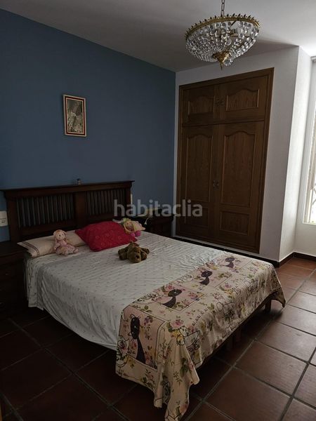 Foto 385ee54a-94ca-4f1c-abd4-3f746842c30d. Xalet amb piscina a Monserrat