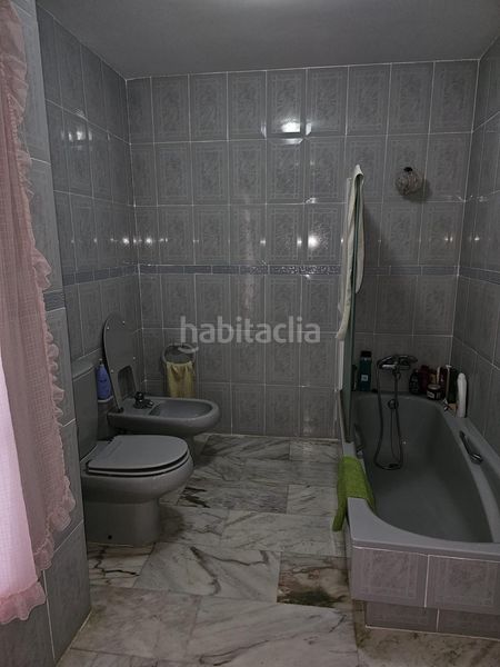 Foto 4ec4652d-5767-4b45-b395-7d76401b41de. Xalet amb piscina a Monserrat