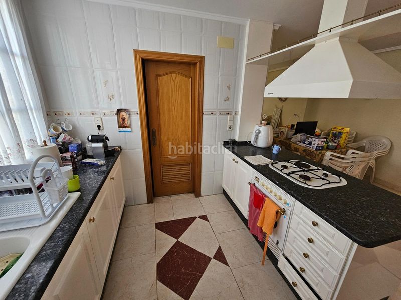 Foto 89db1ace-87cc-467d-8419-2b7e81904489. Xalet amb piscina a Monserrat