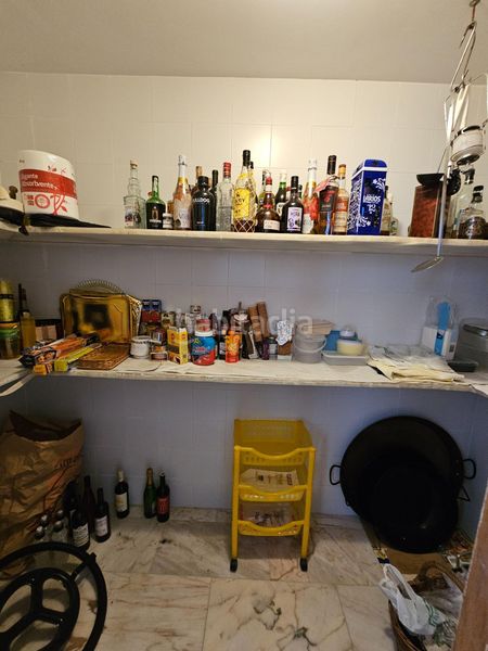 Foto 91427156-459a-47d2-aadf-d19533b97aee. Xalet amb piscina a Monserrat