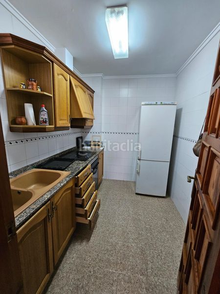 Foto aede0253-625e-42e6-8146-4b32c7fc0d37. Xalet amb piscina a Monserrat