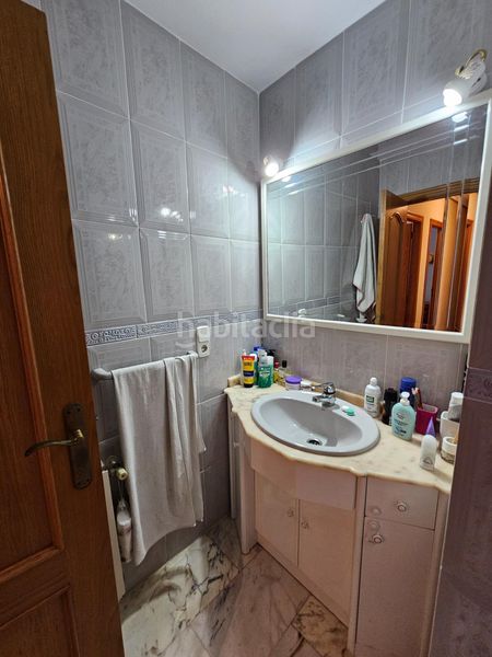 Foto dd45f320-0912-4cbe-aa40-89c0eef0448c. Xalet amb piscina a Monserrat