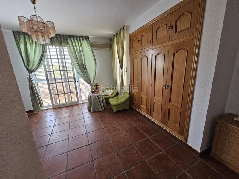 Foto ea29b278-5544-4c01-84b6-92dd6171a954. Xalet amb piscina a Monserrat