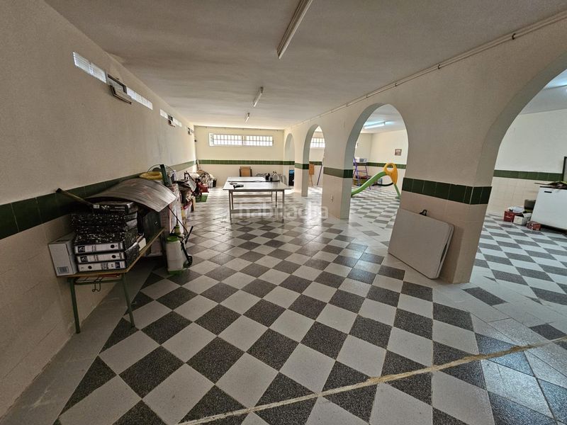 Foto ee16571a-2c37-432a-b502-066a5c701378. Xalet amb piscina a Monserrat