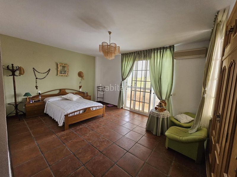 Foto ffcf4915-f535-4988-80b2-6a3603e7afc0. Xalet amb piscina a Monserrat