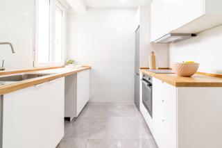 Pis  Calle calle de trullols,. Ref 08610 salico vende piso centrico, última planta, vistas desp