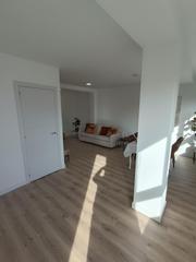 Pis  Calle calle de trullols,. Ref 08610 salico vende piso centrico, última planta, vistas desp