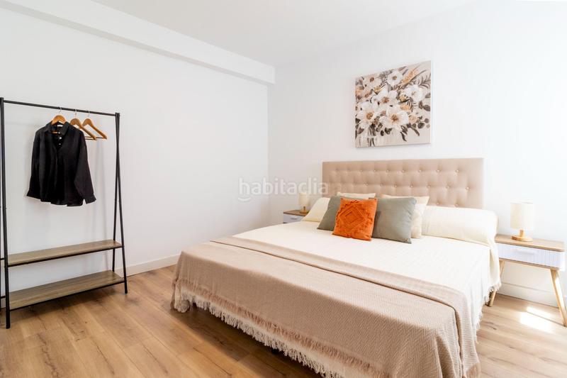 Foto 208f63b1-fb99-4592-a829-3ddcec0c7a02. Piso ref 08610 salico vende piso centrico, última planta, vistas despejadas y reforma a estrenar. en Castellón de la Plana