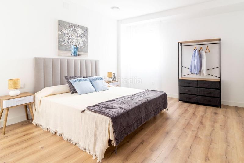 Foto 99a3a4e5-049a-41f6-9709-bffae3b3dd57. Piso ref 08610 salico vende piso centrico, última planta, vistas despejadas y reforma a estrenar. en Castellón de la Plana