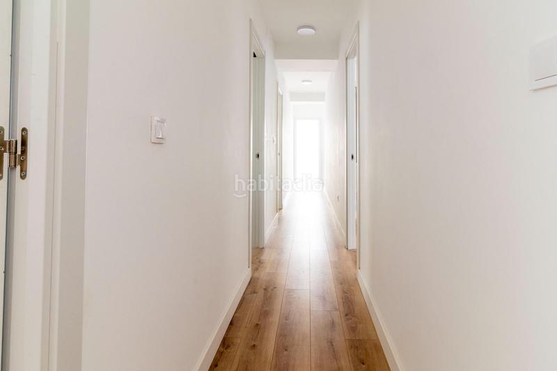 Foto fa099592-317f-45a5-92a1-e10e18245d0d. Piso ref 08610 salico vende piso centrico, última planta, vistas despejadas y reforma a estrenar. en Castellón de la Plana