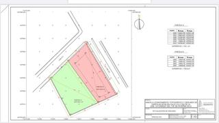 Terreno residenziale in Parc Tecnològic. Ref 08614 estupendo terreno urbanizable. zona prime de la cañada