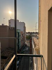 tic en Calle aben bahri 4. Ref 08615 . atico en sagunto junto estacin de tren  para reform