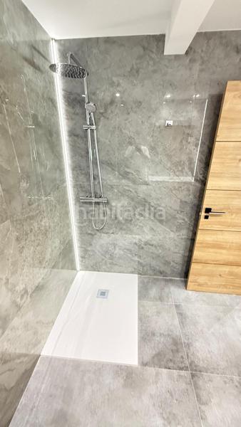 Foto 07ab64fd-39c7-432a-a56f-33ac85e5edc2. Piso ref. 08616 salico presenta piso exclusivo en calle herrero reforma integral, domótica y diseño en Castellón de la Plana