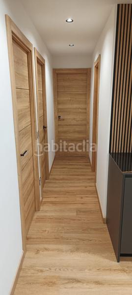 Foto 0b5a5add-e70a-4639-81f0-7a9d973ed727. Piso ref. 08616 salico presenta piso exclusivo en calle herrero reforma integral, domótica y diseño en Castellón de la Plana