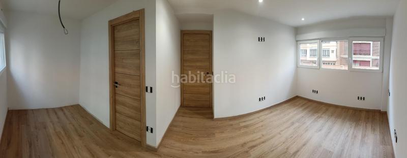 Foto 127d2998-ca61-4bbb-aee6-3c873978a205. Piso ref. 08616 salico presenta piso exclusivo en calle herrero reforma integral, domótica y diseño en Castellón de la Plana